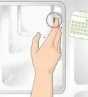 Defrost Samsung Ice Maker