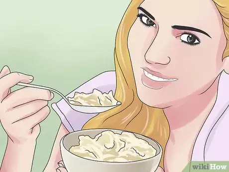 Image titled Get Abs at Home Step 5