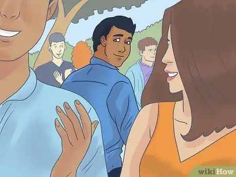 Image titled Be an Empathetic Friend Step 5