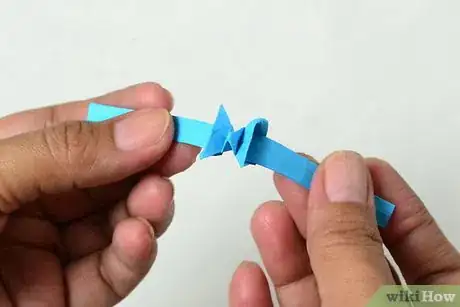 Image titled Make a Ring out of Paper Step 27