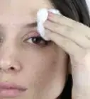 Pluck Eyebrows Without Pain