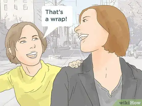 Image titled Make a Short Film Step 13