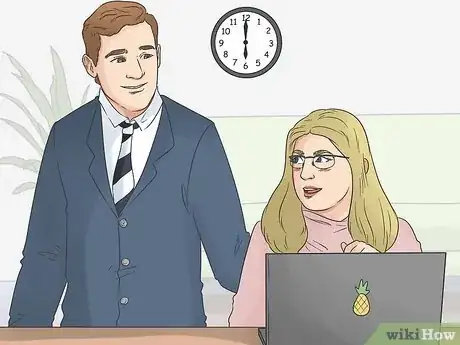Image titled Help Your Spouse Heal from Your Affair Step 11