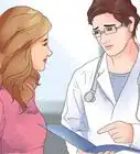 Recognize Uterine Cancer Symptoms