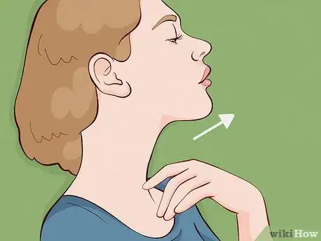 Image titled Look Good in Photos Step 1