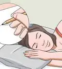 Lose Weight While Breastfeeding