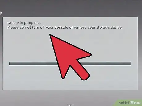 Image titled Delete Xbox Profiles Step 8