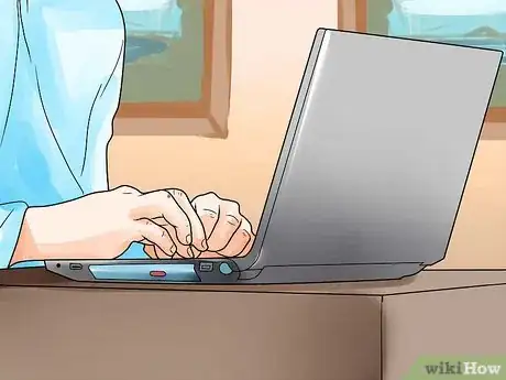 Image titled Get Into Harvard Business School Step 7
