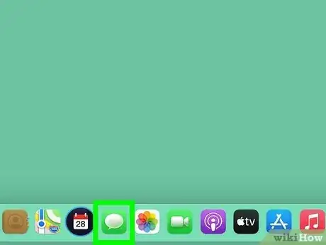 Image titled Know if a Message Was Delivered on Apple Messages Step 7