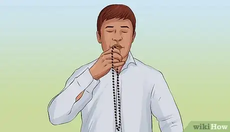 Image titled Use Sound for Therapy Step 9