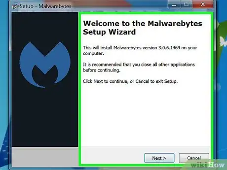Image titled Fix a Black Login Screen on Windows 7 Step 10