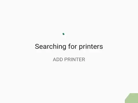 Image titled Print a Groupon Voucher on Android Step 11