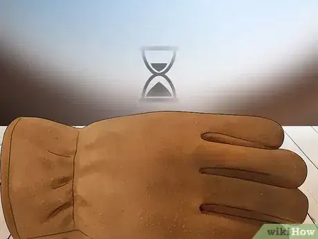 Image titled Clean Suede Gloves Step 6