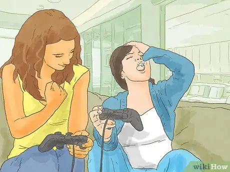 Image titled Have Fun when You're Bored Step 13