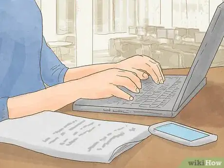 Image titled Write a Book As a Kid Step 6