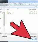 Edit and Present a Prezi Offline
