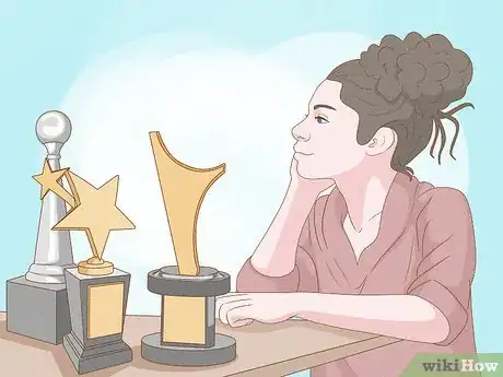 Image titled Organize Trophies Step 1