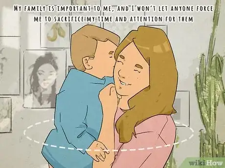 Image titled Respond to Being Discarded by a Narcissist Step 7