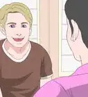 Deal With Being Fired Before Retirement