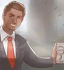 Be a Wine Sales Rep