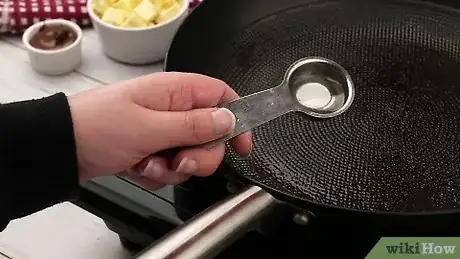Image titled Make Crispy Pancakes Step 22