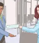 Write a Letter for Financial Aid