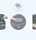 Clean a Keurig Mini