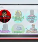 Earn Lots of Money in Welcome to Bloxburg on Roblox