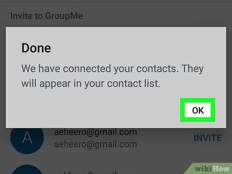 Image titled Sync Contacts on GroupMe on Android Step 7