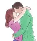 Make Out for the First Time