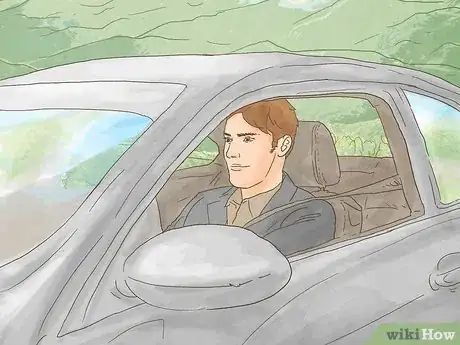 Image titled Know if Your Thoughts Are Trustworthy Step 7