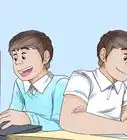 React when a Coworker Is Fired