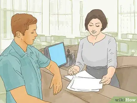 Image titled Get Financial Aid for College Step 21