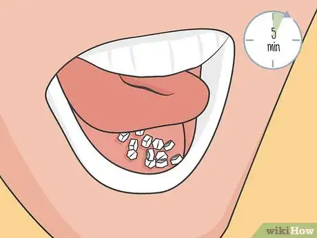 Image titled Take Oscillococcinum Step 03