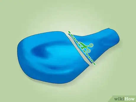 Image titled Build a Barometer Step 2