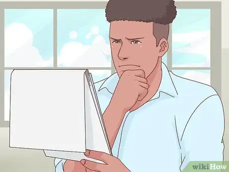 Image titled Pass the National Real Estate Exam Step 3