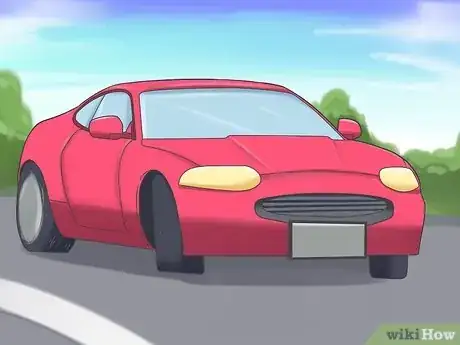 Image titled Drive in Icy Conditions Step 14