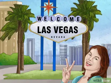 Image titled Win Money in a Las Vegas Casino Step 05