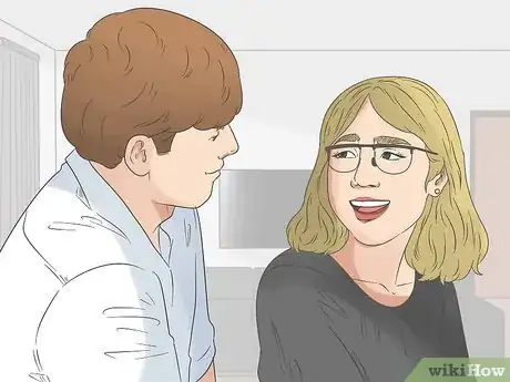Image titled Help Your Spouse Heal from Your Affair Step 14