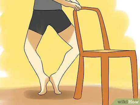 Image titled Do a Booty Barre Workout at Home Step 20