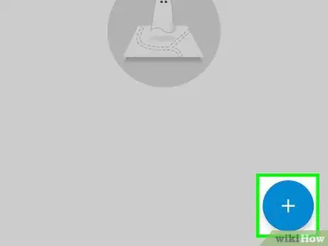 Image titled Add a Marker in Google Maps Step 26