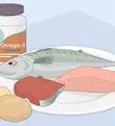 Remove Oil from Your Face