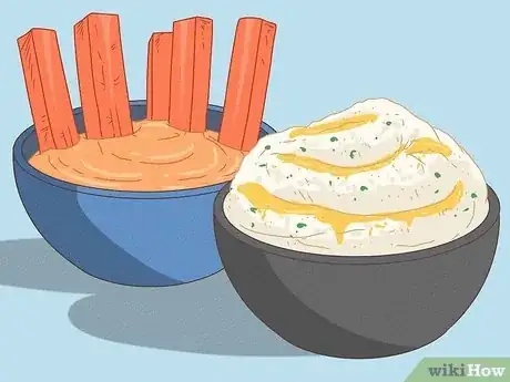 Image titled Make Vegetables More Appealing to Kids Step 13
