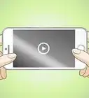 Create a Short Film Only Using Android Smartphone