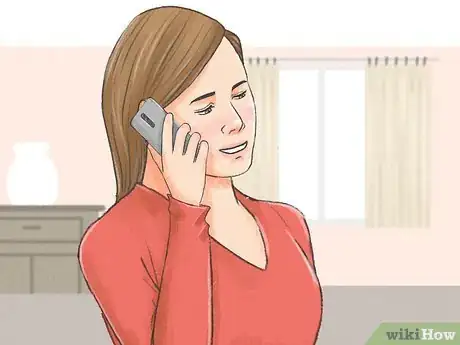 Image titled Get a Family Member Out of Foster Care Step 3