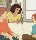 Know if You're in Love as a Teenager