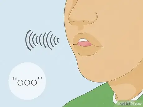 Image titled Sing Better if You Think You Are Bad Step 16