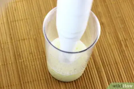Image titled Make White Mayonnaise Step 6