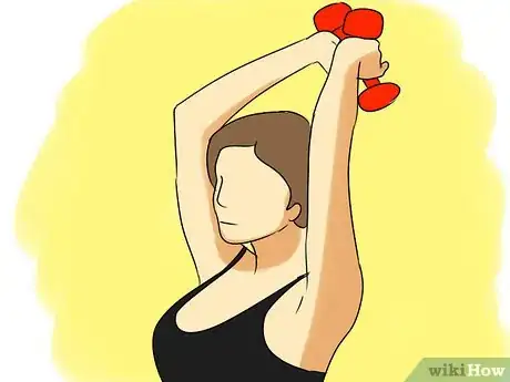 Image titled Do a Booty Barre Workout at Home Step 16