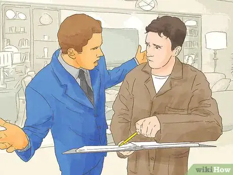 Image titled Help Your Boss See How a Coworker Is Undermining Others Step 2